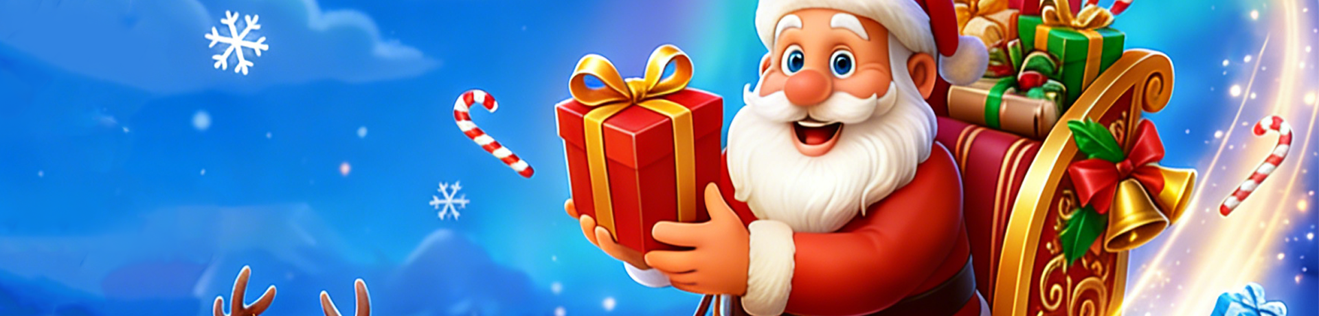 NeoVision Inc Developer